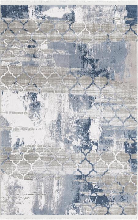 Image du produit Hadorn Maille Davos (125 x 185 cm)