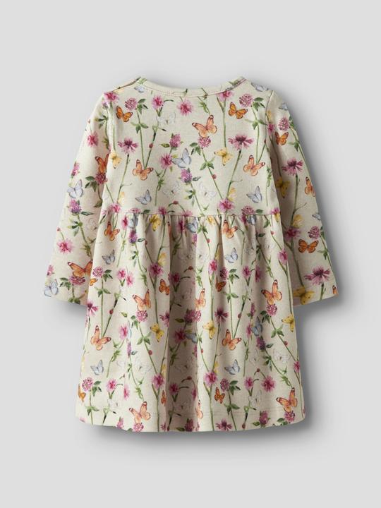 Actual product image Name it Langarm Kleid (50)