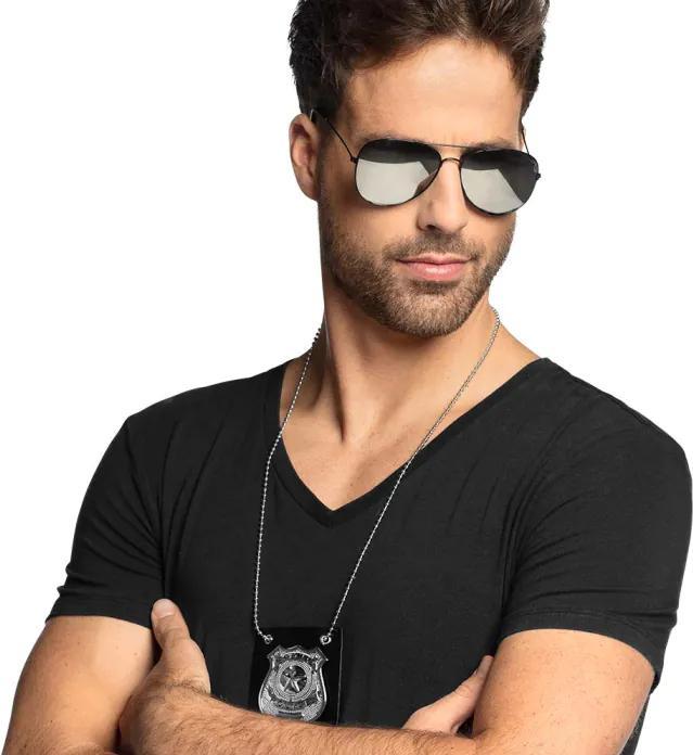 Immagine prodotto Boland polizza