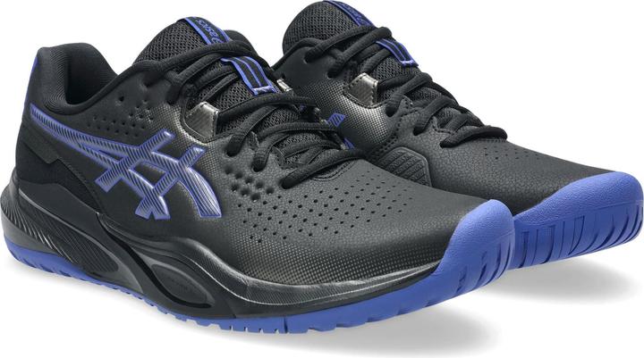 Actual product image ASICS Performance Gel-Challenger 15 (40.5)