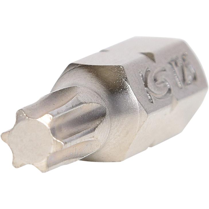 Thumbnail - KS Tools, Bits, 1/4 Bit TX. 25mm. T25 911.2321 (T25)