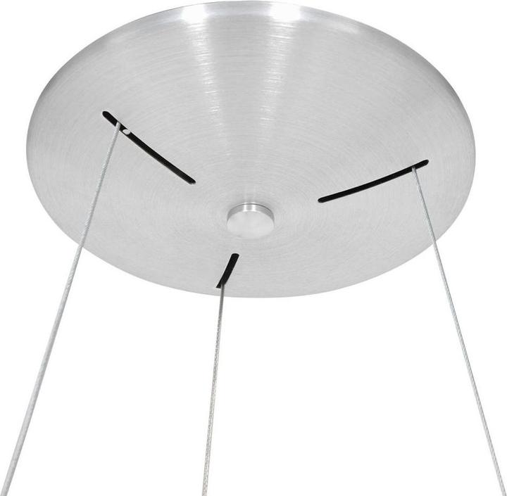 Produktbild Steinhauer Ringlede (3600 lm)