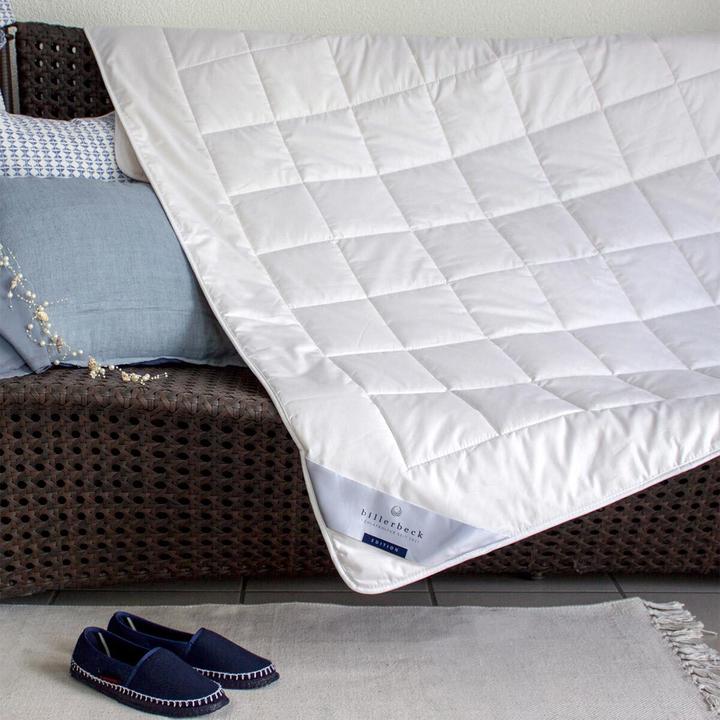 Actual product image Billerbeck Sundream (500 g, 135x200 cm)