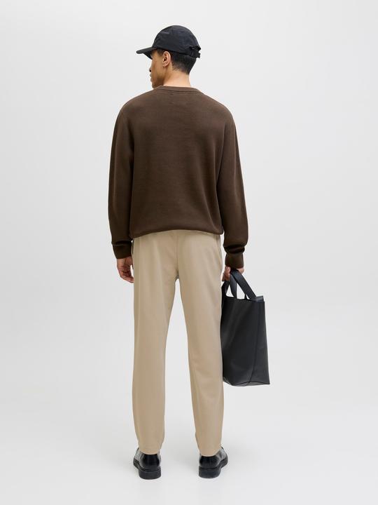 Immagine prodotto Jack & Jones Jpstace Neo Jogger Pants Noos (S)