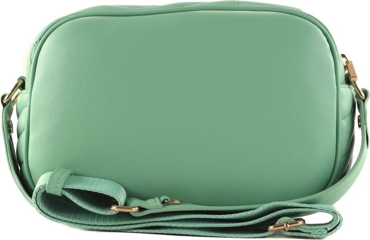 Immagine prodotto Liu Jo Achala Crossover Bag