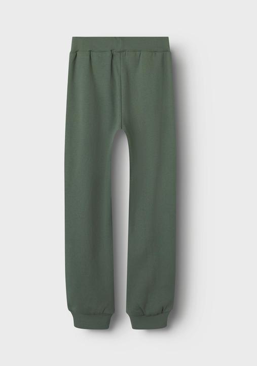 Produktbild Name it Regular Fit Jogginghose (140)