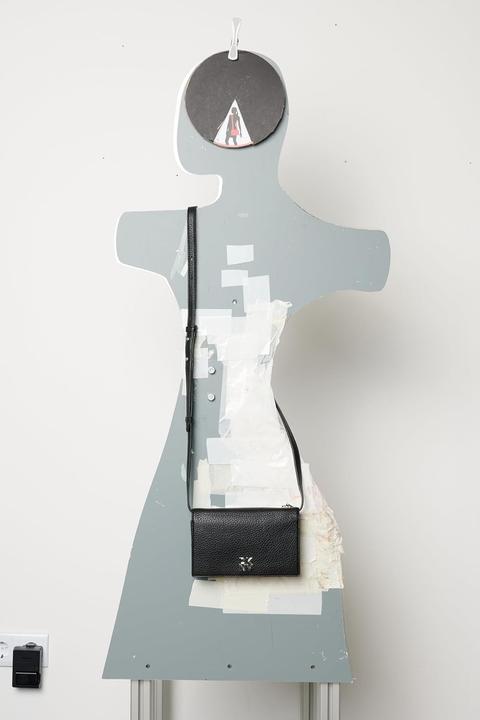 Immagine prodotto DKNY Borsa a Tracolla