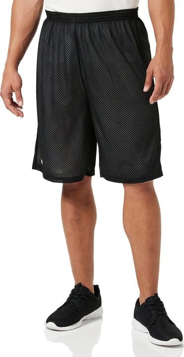 Immagine prodotto Joma Rookie (L)