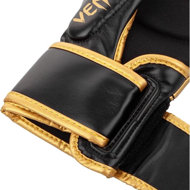 Actual product image Venum Mma Gloves Sparring Challenger 3.0 (8 OZ, M)
