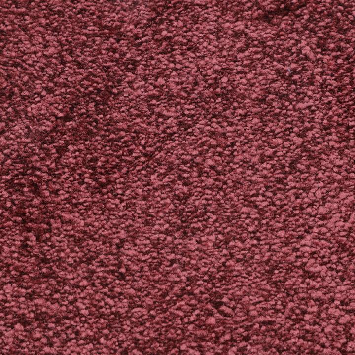 Image du produit Johann Jakob Louise (70 x 140 cm)