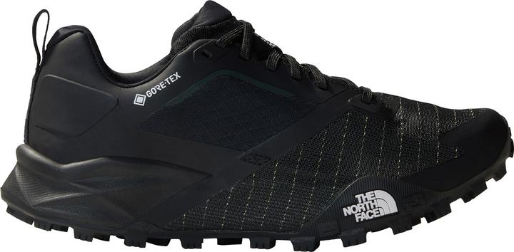 Produktbild North Face Offtrail TR GORE-TEX (40.5)