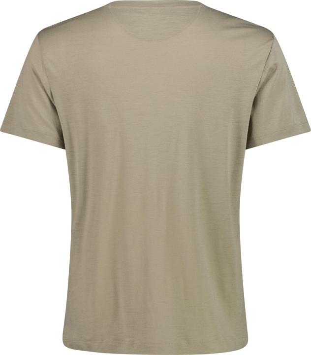 Actual product image CMP Campagnolo Merino (M)