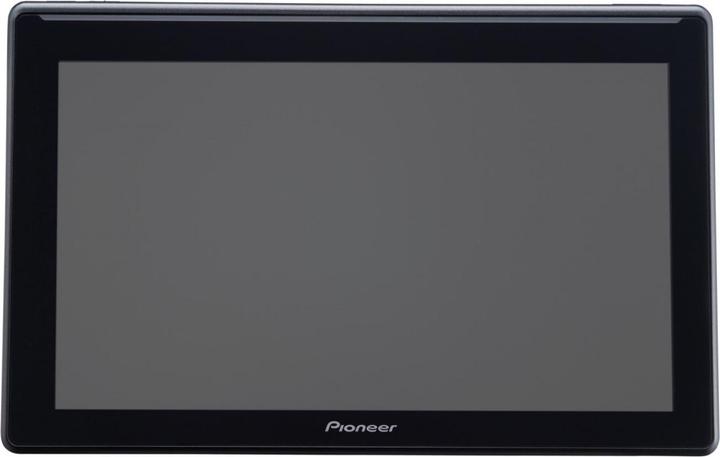 Produktbild Pioneer SPH-EVO107DAB-UNI2 (Android Auto, Apple Carplay)