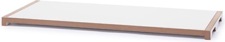 Tojo schreib-deckel (80 x 35 cm)