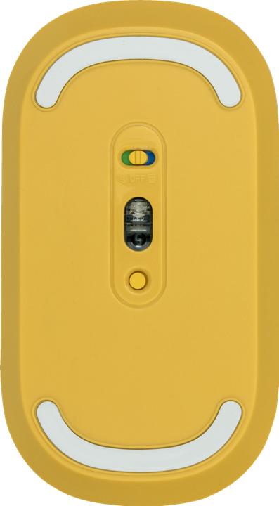 Actual product image Leitz Cosy SureTrack (Wireless)