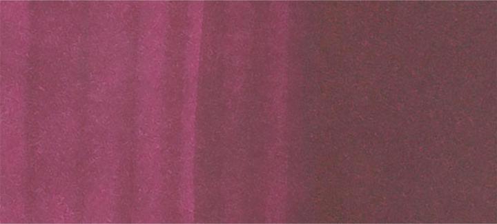 Produktbild Copic Ciao Typ RV - 69 (1x)