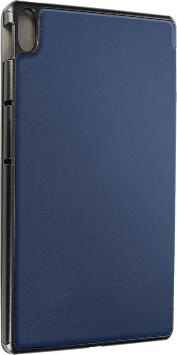 Produktbild Avizar Trifold Series (Huawei MatePad 11.5)