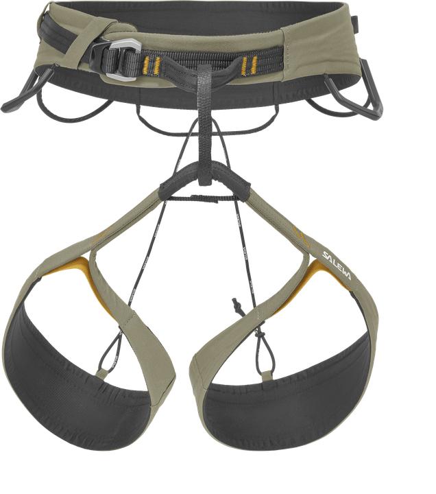 Image du produit Salewa Agner W Harness (L)