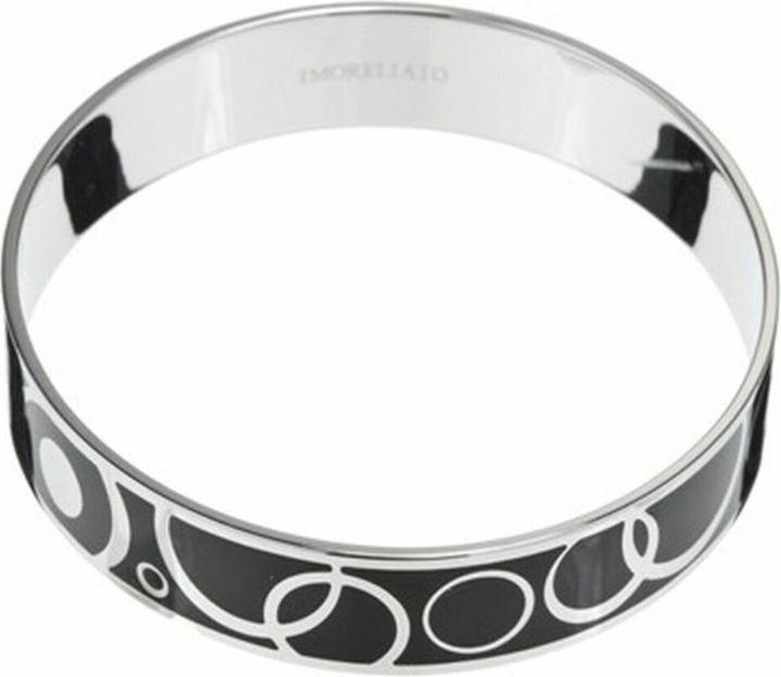 Immagine prodotto Morellato GIOIELLI Mod. CROCO Bracciale / Bracciale (Acciaio inossidabile)