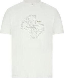 Produktbild Guess Tiberio CN (S)