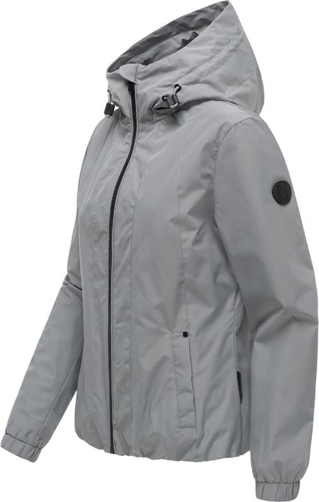 Actual product image Marikoo Yoshikoo 16 (S)