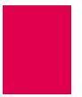 Immagine prodotto Shiseido Rossetto gel VisionAiry (226 Festa della ciliegia)