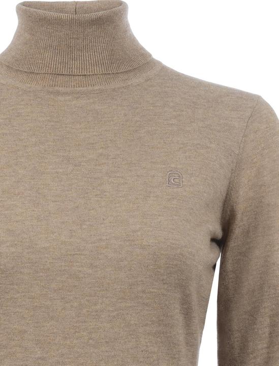 Image du produit Cavallo Cavalradina (40)