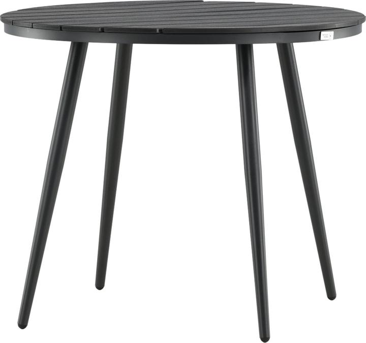 Produktbild Venture Home Break (90 cm)