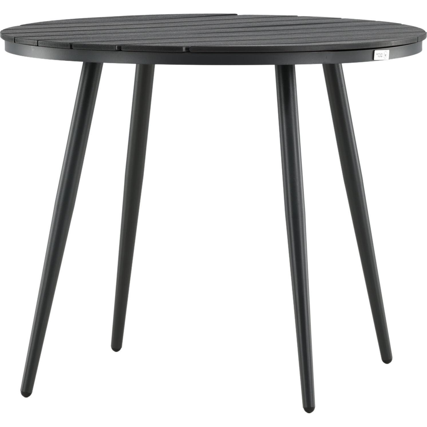 Thumbnail - Venture Home, Gartentisch + Balkontisch, Break (90 cm)