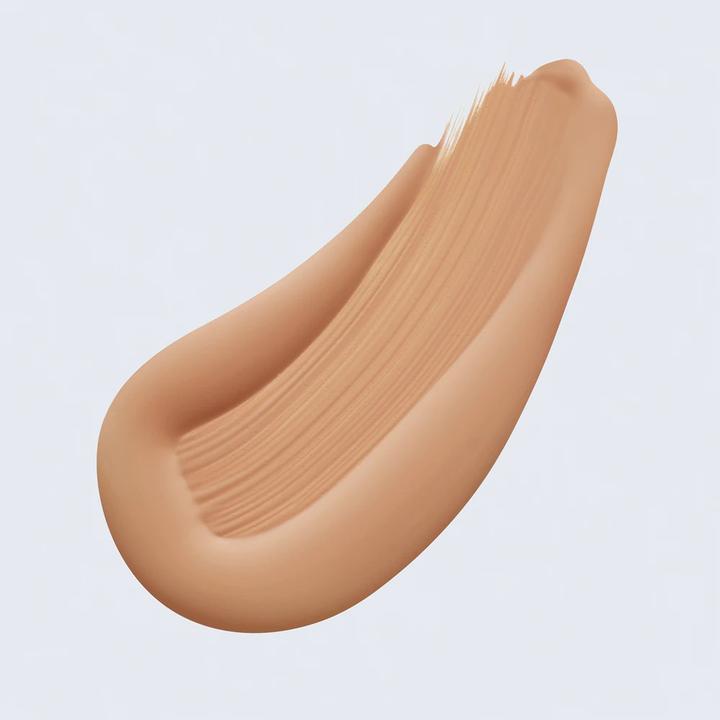 Immagine prodotto Estée Lauder Este Lauder Double Wear Stayinplace Makeup Spf 10 Longwear Foundation 4w3 30ml (Henna)