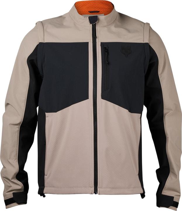 Produktbild Fox Jacket 24 Ranger Off Road Softshell (M)