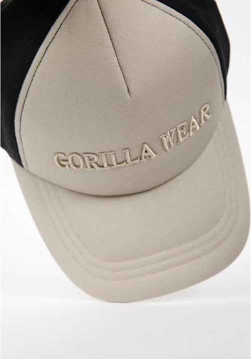 Produktbild Gorilla Wear Sharon