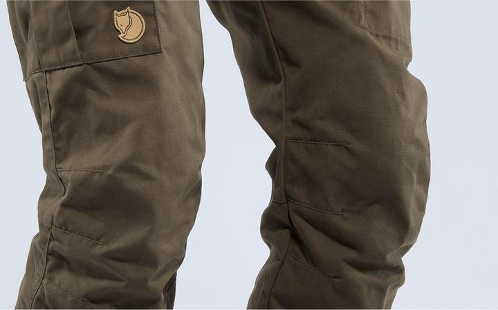 Produktbild Fjällräven Karla Pro (M)