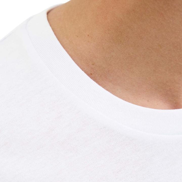 Produktbild Jack & Jones Hugo (M)