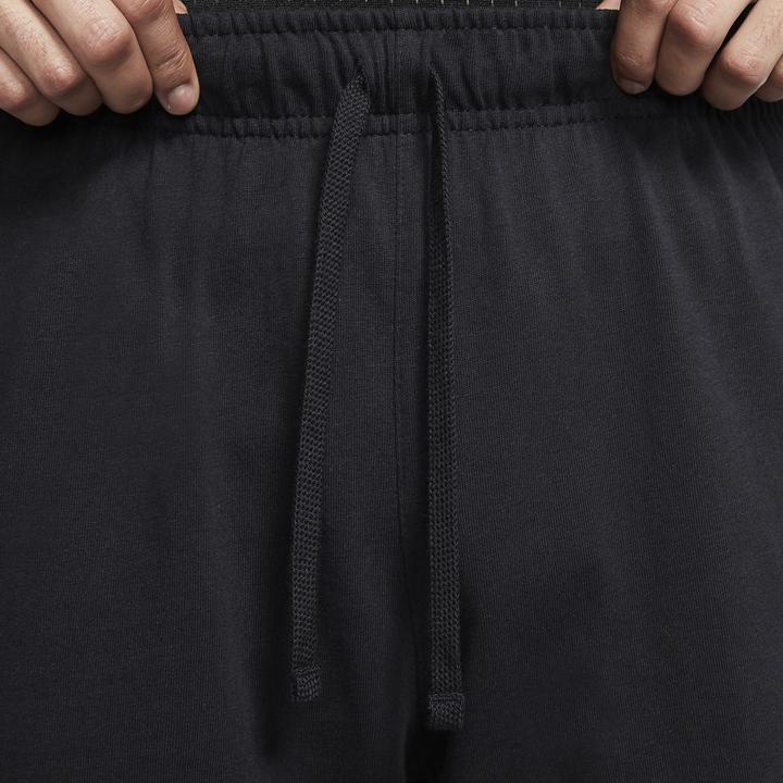 Image du produit Nike Club (L)