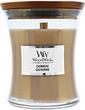 Produktbild WoodWick Cashmere (610 g)