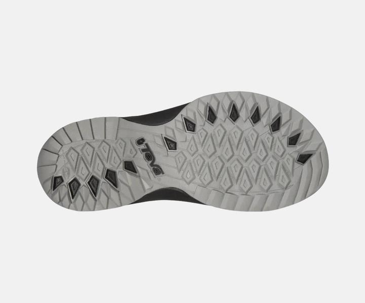 Produktbild Teva Terra Fi Lite (41)