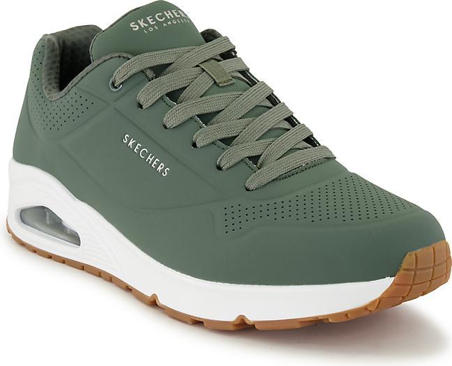 Skechers Uno (41)