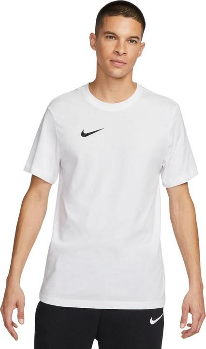 Produktbild Nike Park 20 TShirt (S)