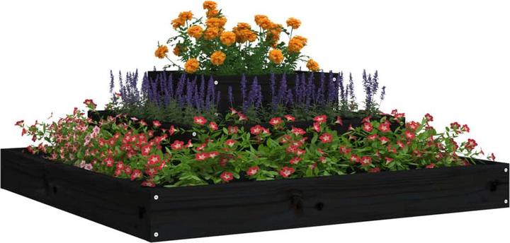 Produktbild vidaXL Pflanzgefäss