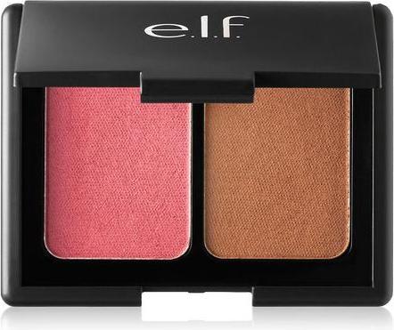 Produktbild Qoltec 57038 Antenne GPS | 28 dBi | Draussen (GPS)