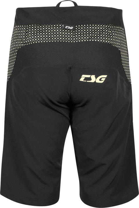 Produktbild TSG SP5 (S)