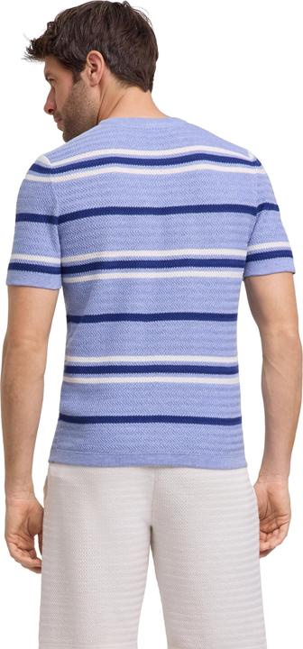 Image du produit Falke SEL Linen Blend T-Shirt m (L)