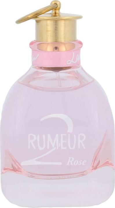 Immagine prodotto Lanvin Rumeur 2 Rose (Eau de parfum, 50 ml)