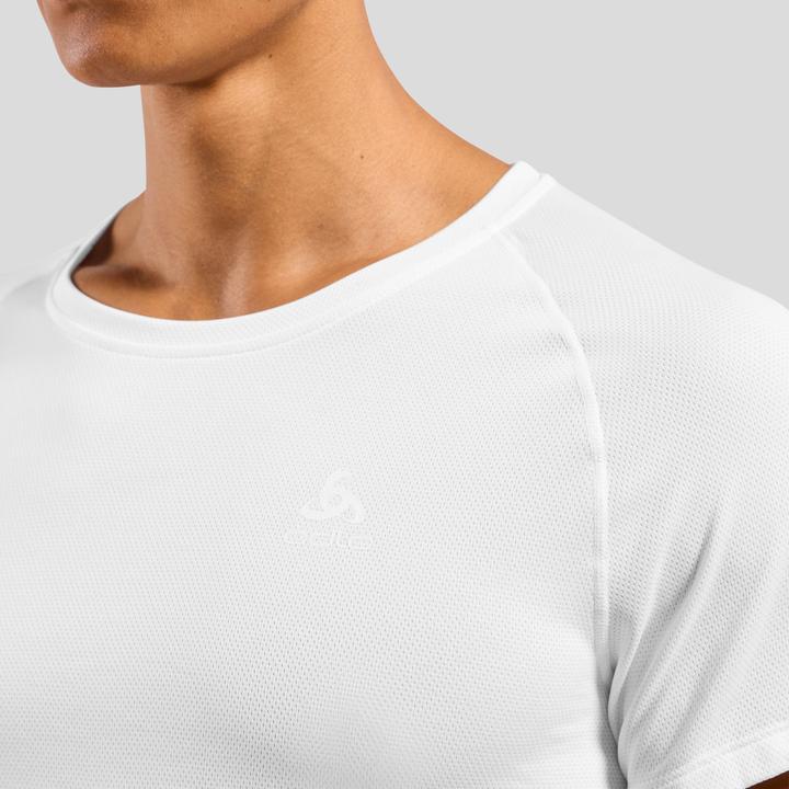Actual product image Odlo Active F-Dry Light (S)