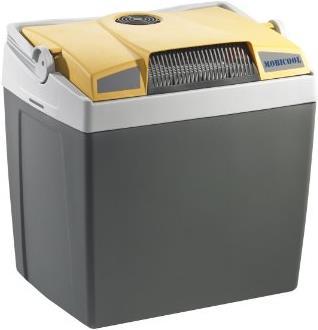 Mobicool G26 Dc (25 l)