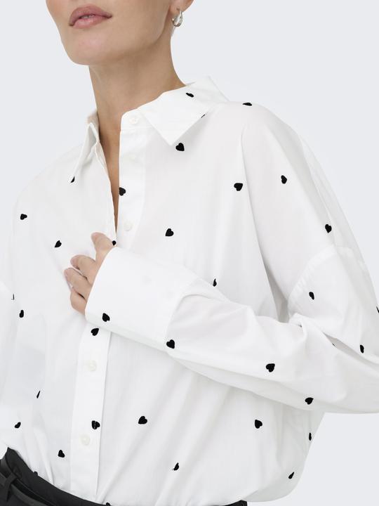 Immagine prodotto JdY JDYNELLY Hemd Hemd (M)