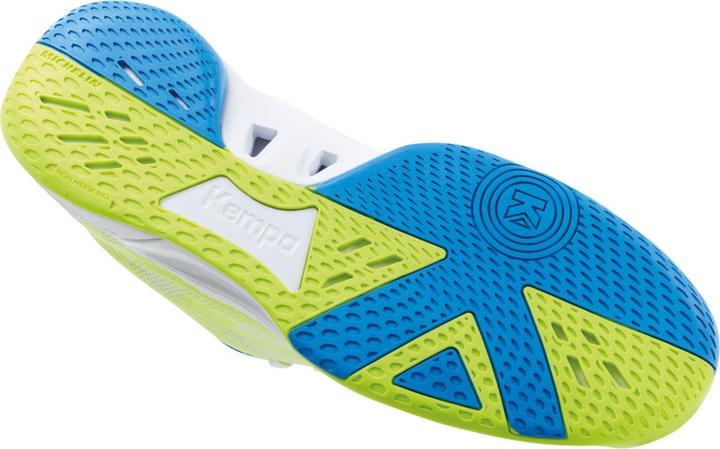 Actual product image Kempa WING 2.0 (44)