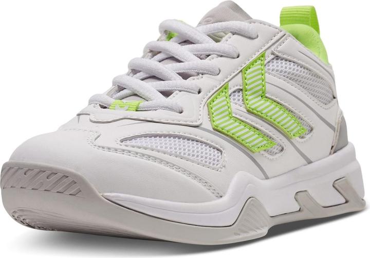 Produktbild hummel ALGIZ 2.0 LITE JR (32)