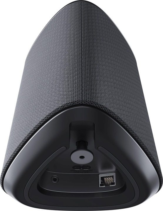 Produktbild Loewe Klang mr1 (Bluetooth, WLAN)